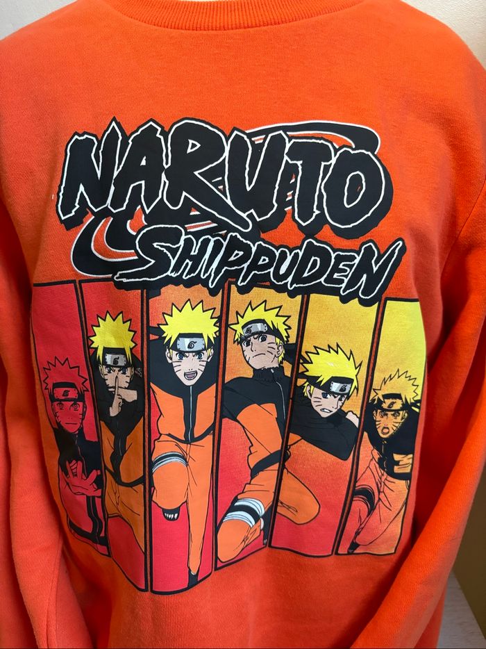 Pull garçon taille 152 - photo numéro 2