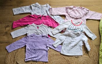 Tee-shirt 