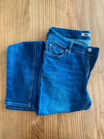 Jeans homme