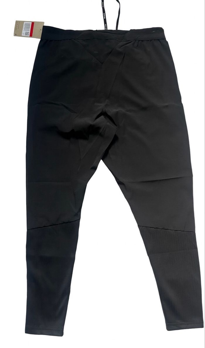 Pantalon Nike Running Hybride ADV - photo numéro 2