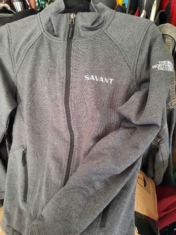 Veste The North Face