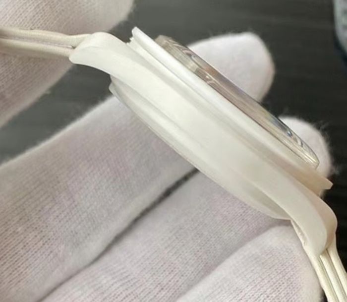 Montreomega swatch - photo numéro 5