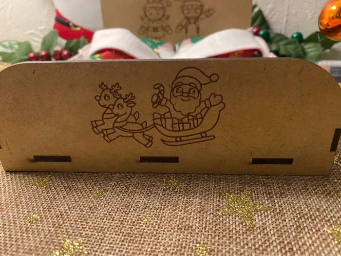 Lit magique pour gambettes miniatures - photo numéro 5