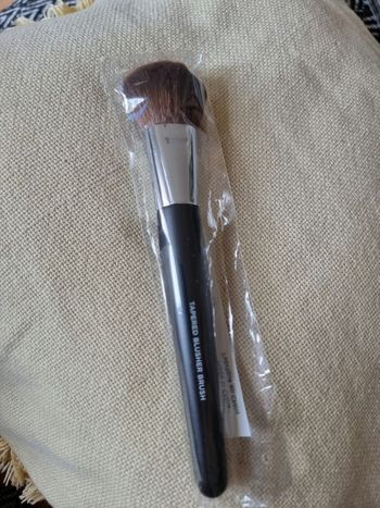 Pinceau blush