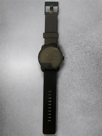 Montre Diesel