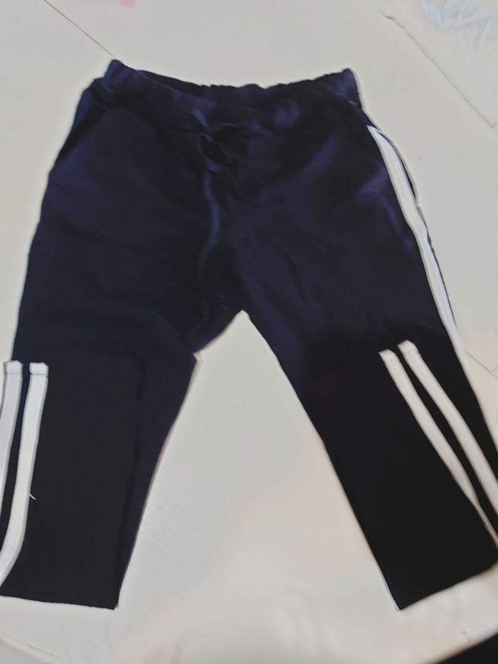 Pantalon taille S - photo numéro 2