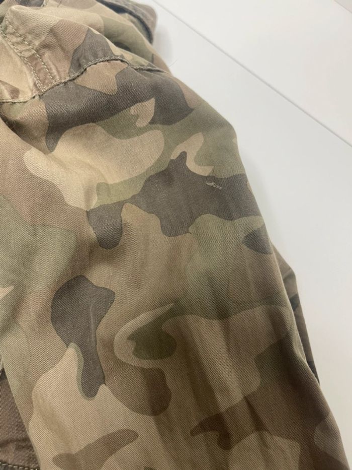 Chemise - photo numéro 3