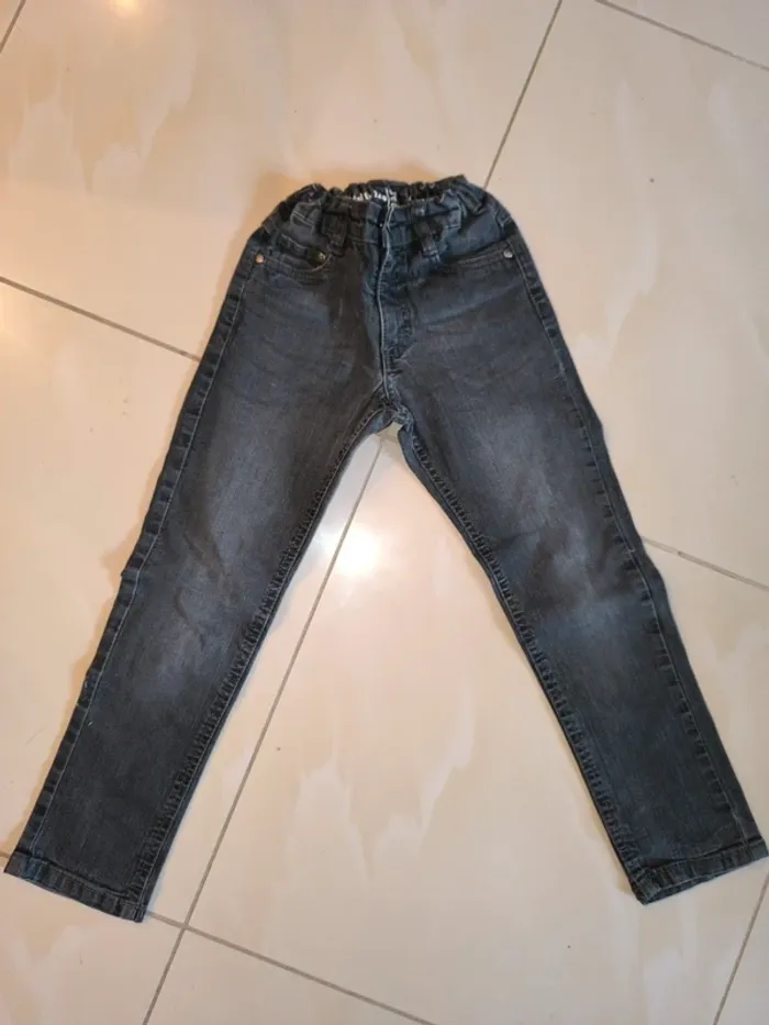 Pantalon