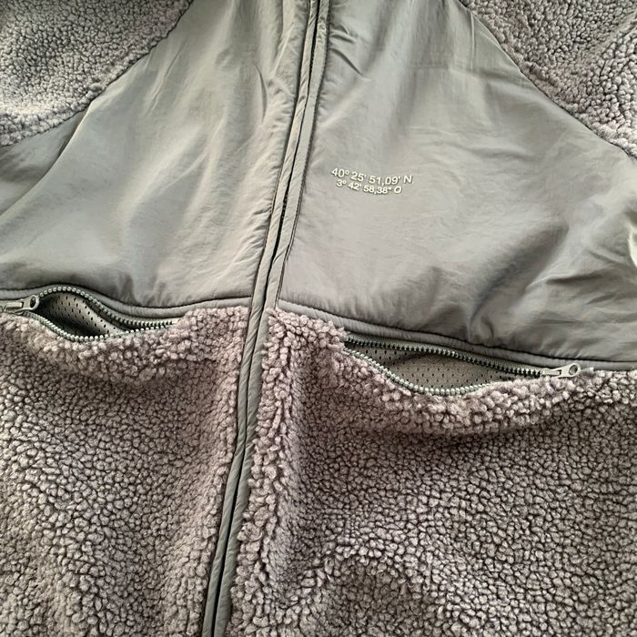 Veste fille - photo numéro 6
