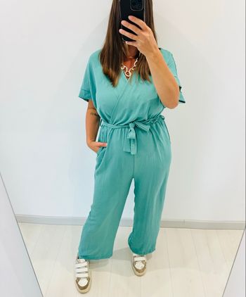 🌸Combipantalon 🌸