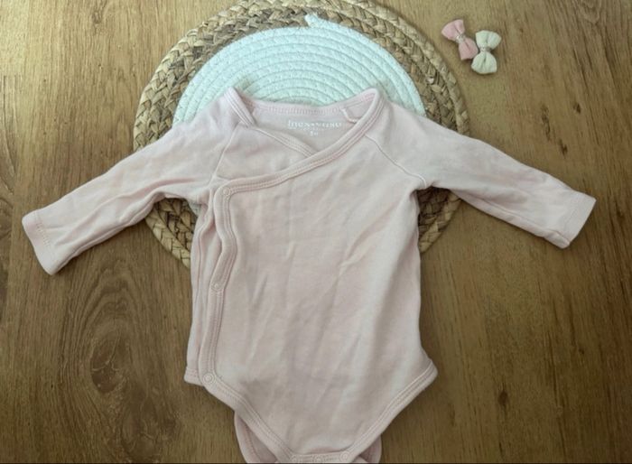 Bodies - photo numéro 3