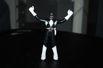 Figurine Power Rangers 1994