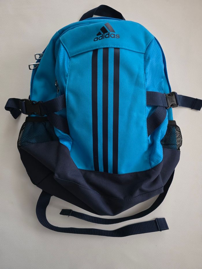 Sac à dos imperméable