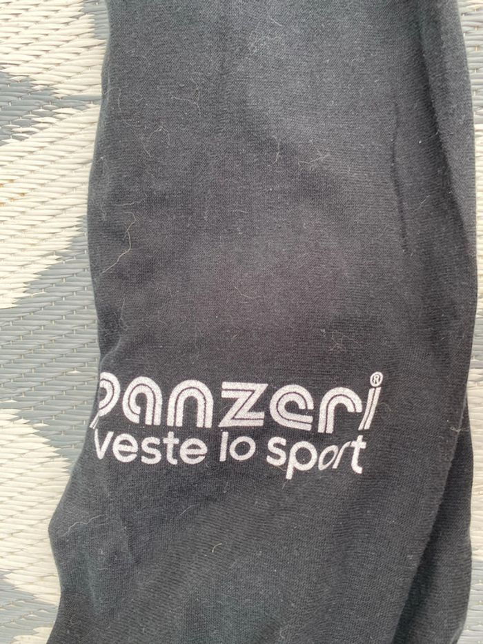 Jogging panzeri - photo numéro 8