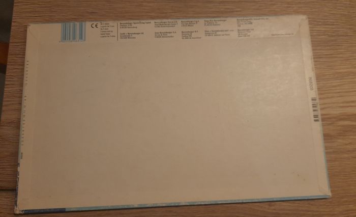 Puzzle 15 pièces - photo numéro 4