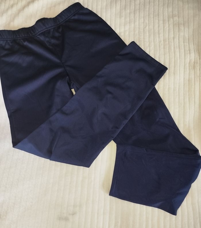 Décathlon Ensemble Jogging/Survêtement Garçon 8-9 ans NEUF - photo numéro 3