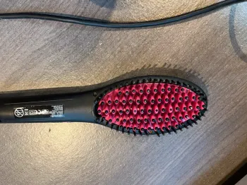 Brosse