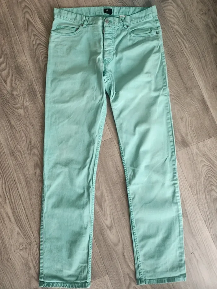 Pantalon H&M