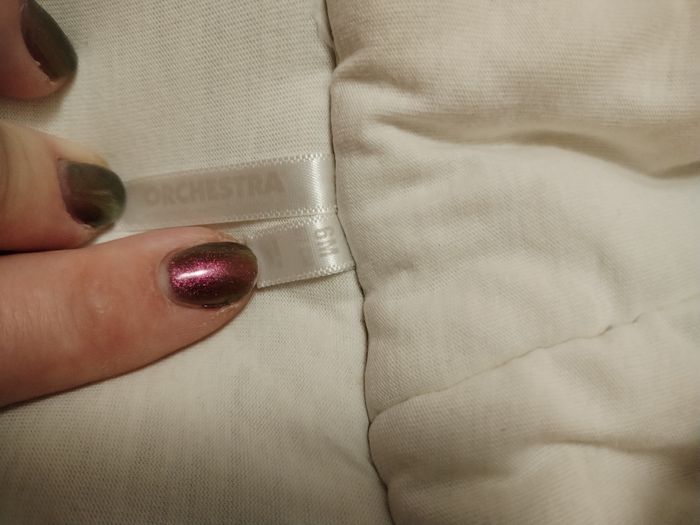 Combinaison bébé garçon