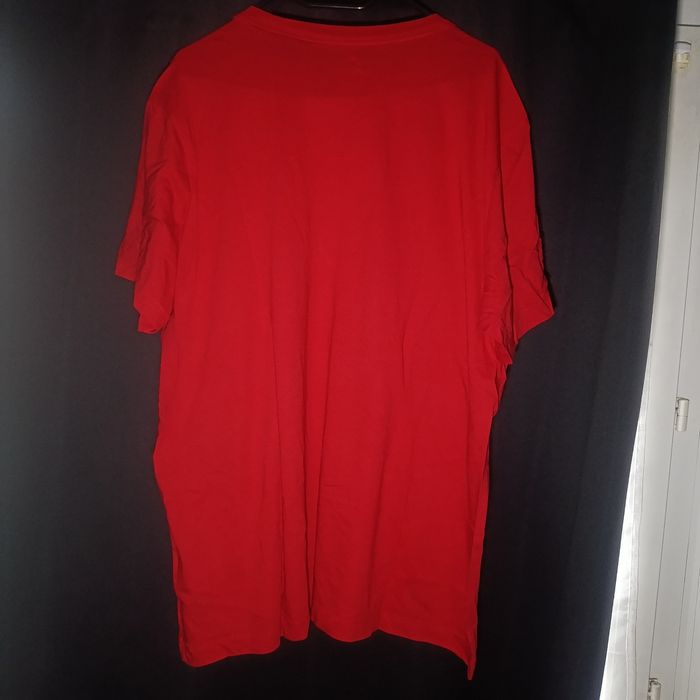 Tee-shirt Nike - photo numéro 4