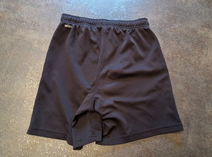 Short sport garçon 14 ans Puma - photo numéro 2