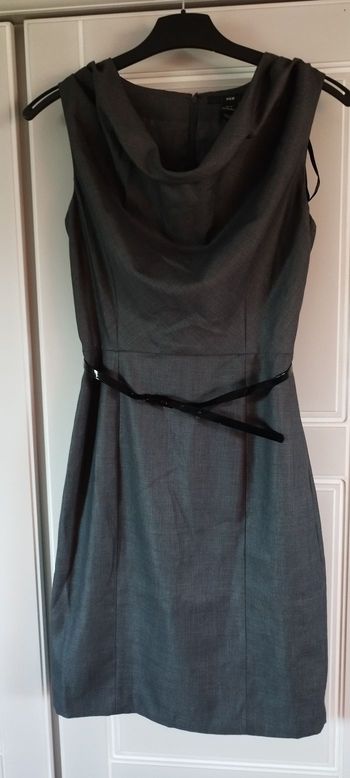 Robe femme