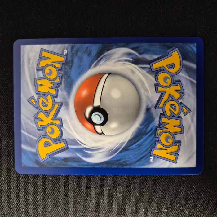 Carte Pokemon : Fermite - Etincelles Déferlantes - photo numéro 2