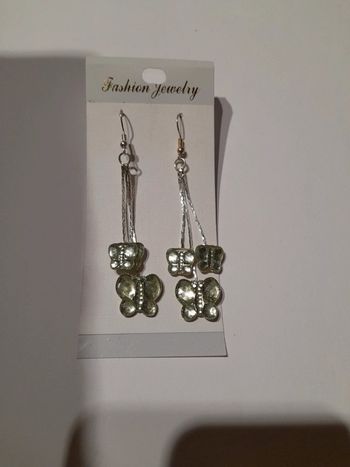 Boucles