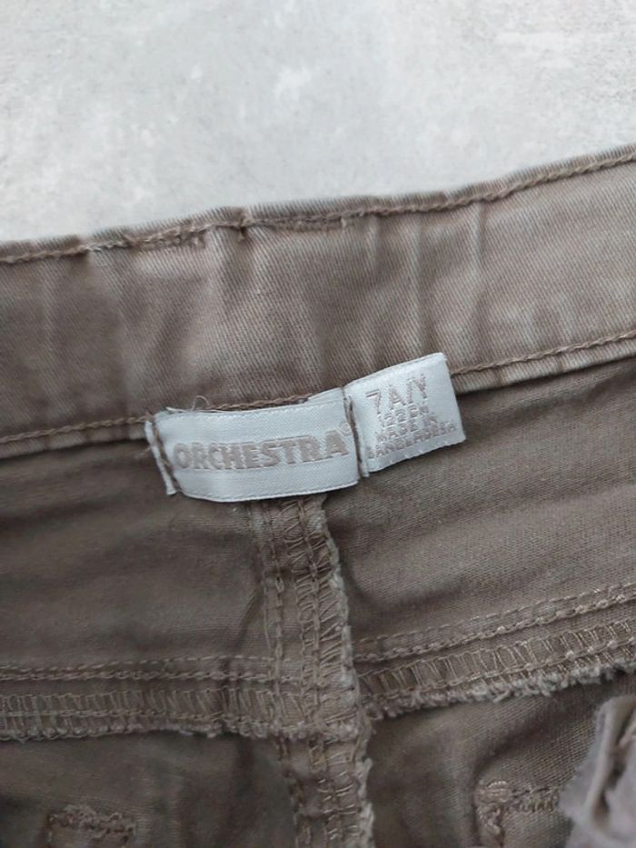 Pantalon Orchestra - photo numéro 5