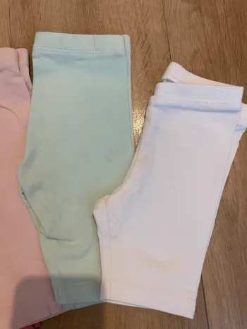 Legging