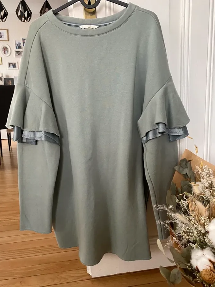 Robe H&M