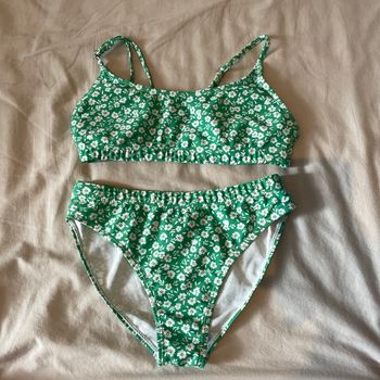 Maillot de bain