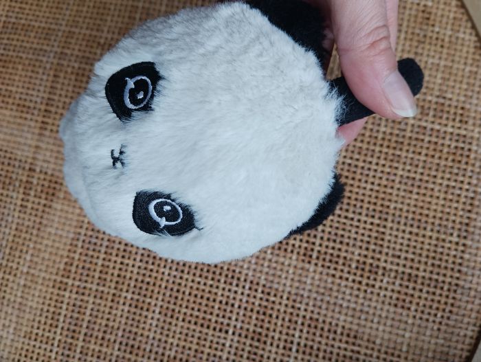 Cache oreilles enfant - photo numéro 4