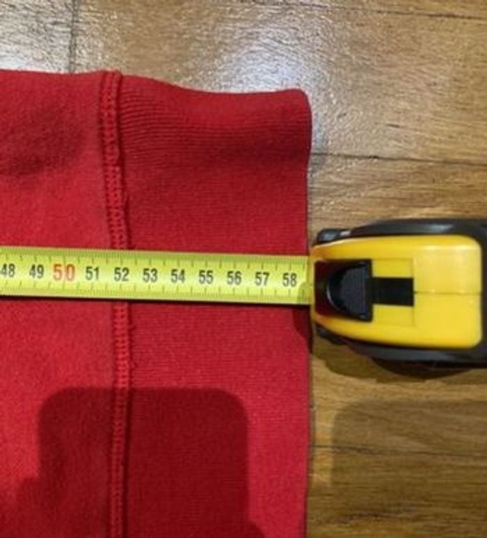 Pull Gap Mixte-XL - photo numéro 6