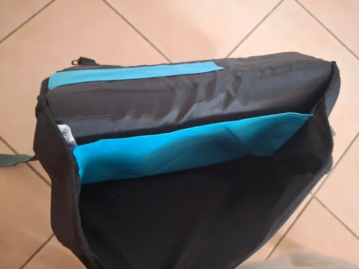 Cartable - photo numéro 6