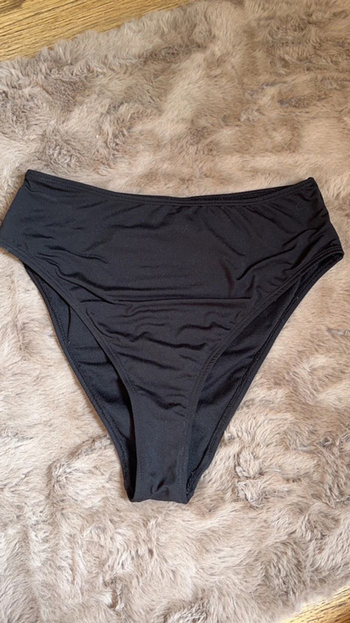 Bas de maillot de bain