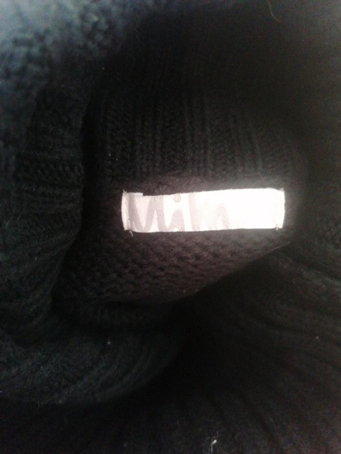 Robe taille 38 - photo numéro 3