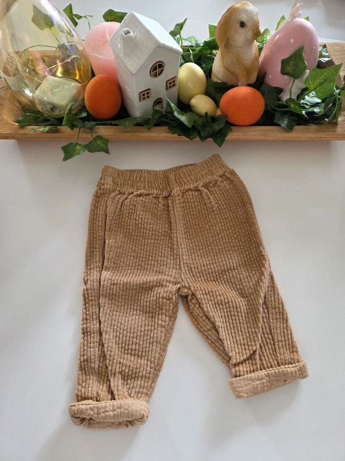 Pantalon