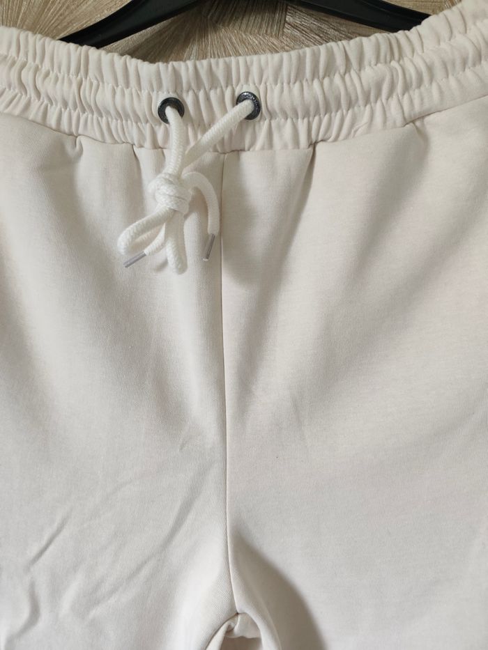 Jogging - photo numéro 3