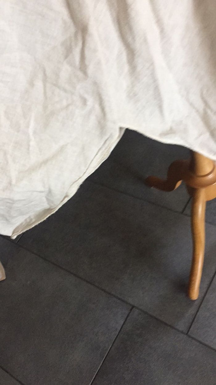 Robe d’été - photo numéro 5