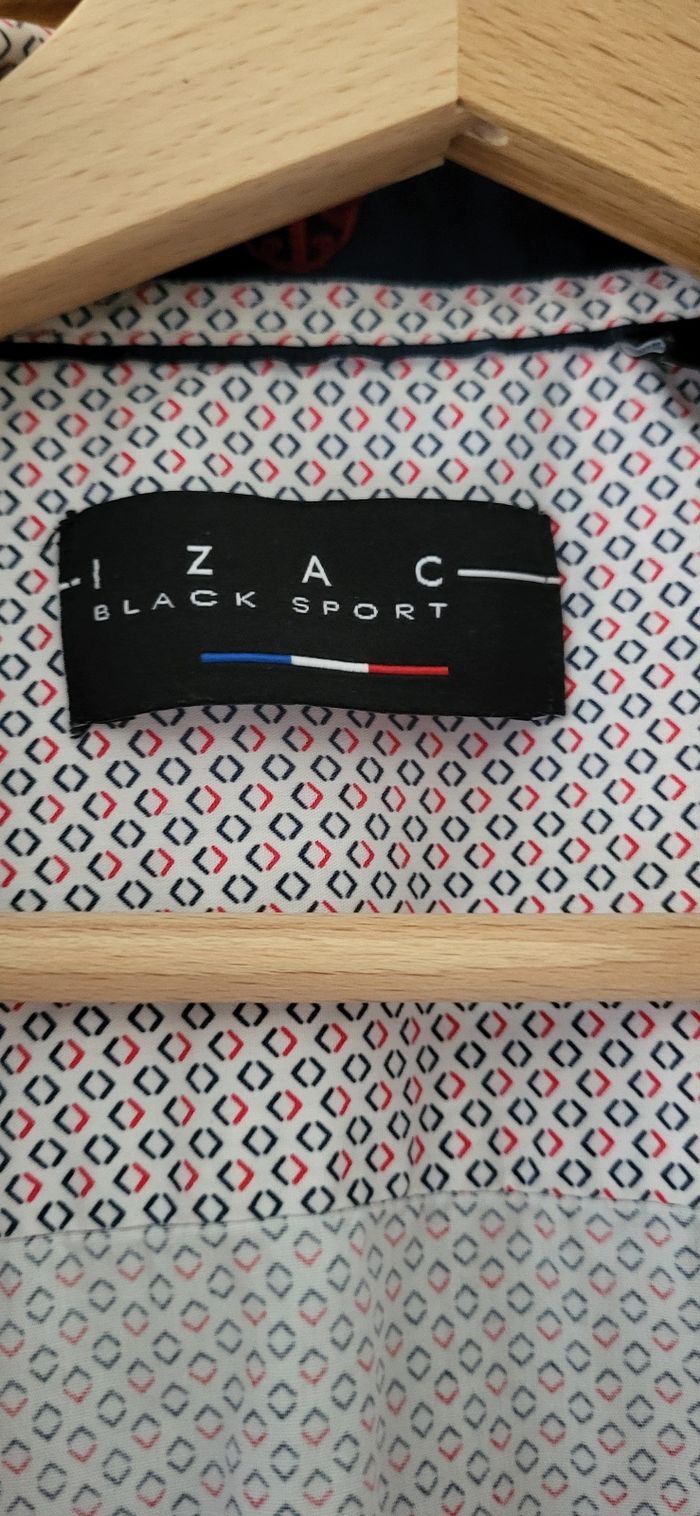 Chemise - photo numéro 2