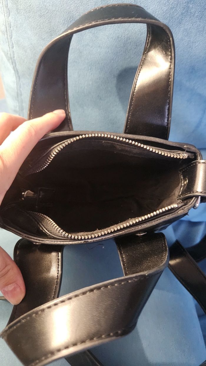 Sac femme - photo numéro 4