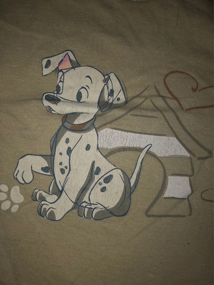 Ensemble - photo numéro 2