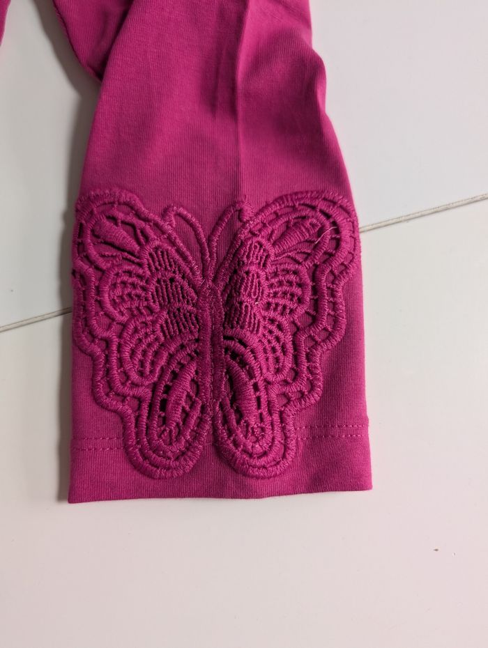 Lot legging Court - photo numéro 4