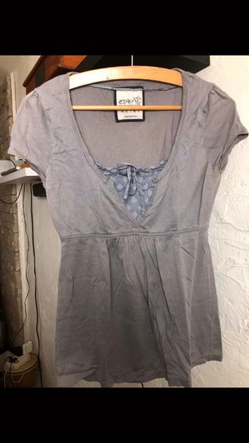 Top Esprit