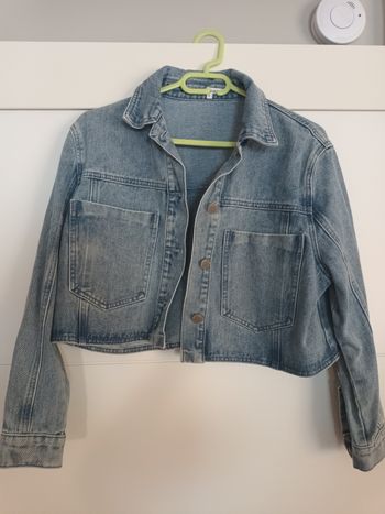 Veste