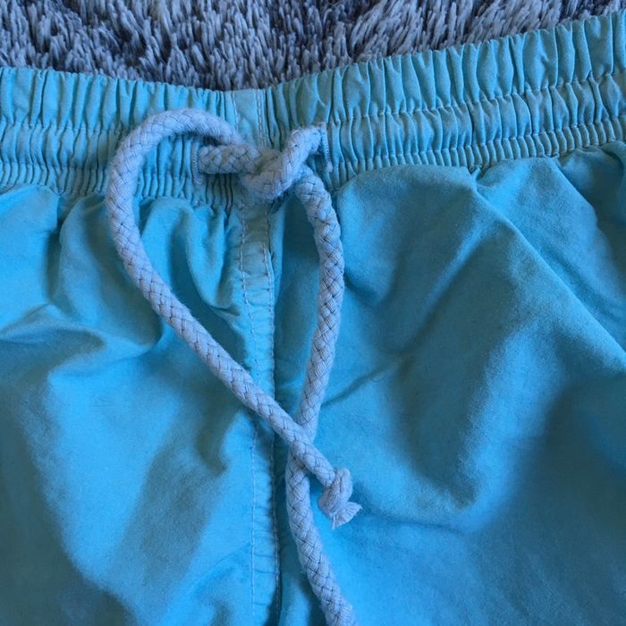 Maillot de bain Jacobs&Jacobs - 4 ans - photo numéro 2