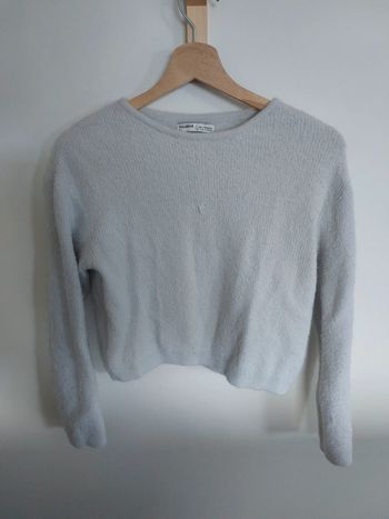 Pull S/36 Pull&Bear