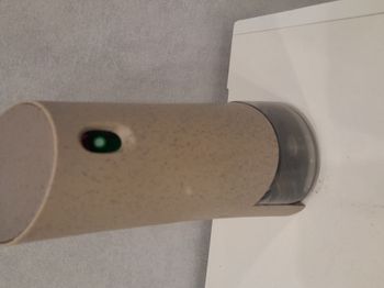 diffuseur parfum