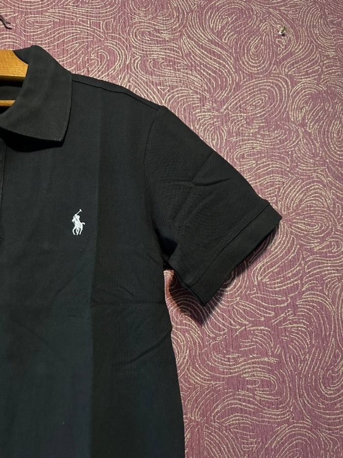 Polo Ralph Lauren - photo numéro 4